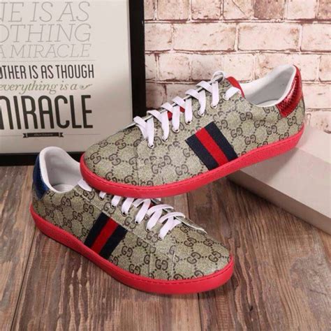 buy gucci shoes men